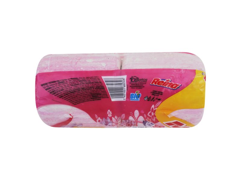 Jabon-Reina-Toque-Suavizante-2u-980gr-2-22899