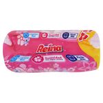 Jabon-Reina-Toque-Suavizante-2u-980gr-3-22899