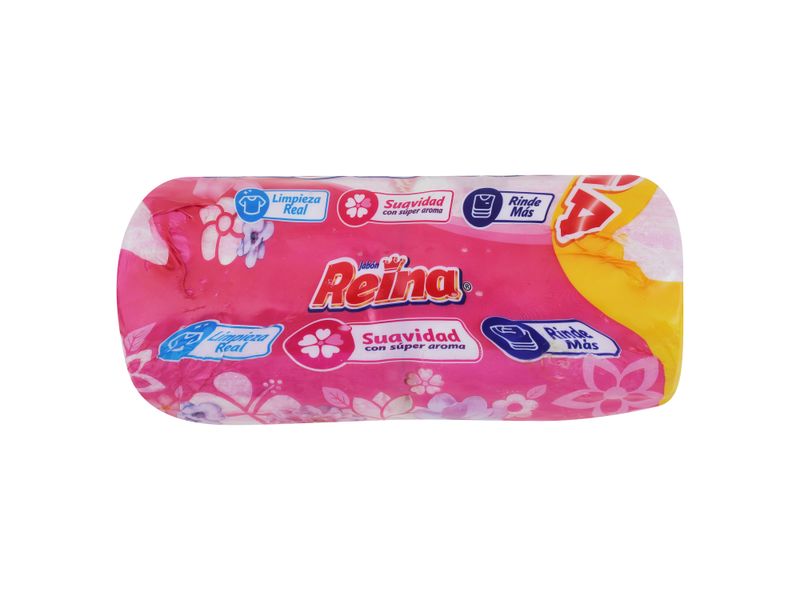Jabon-Reina-Toque-Suavizante-2u-980gr-3-22899