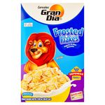 Gran-Dia-Cereal-Azucarado-510gr-2-18891