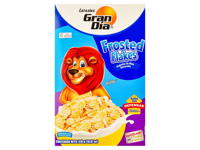 Gran-Dia-Cereal-Azucarado-510gr-2-18891