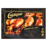 Chorizo-Polaco-Cacique-1lb-2-24515