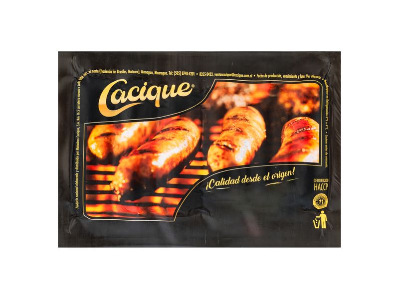 Chorizo-Polaco-Cacique-1lb-2-24515