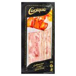 Bacon-Ahumado-Cacique-200gr-2-24517