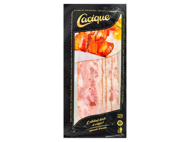 Bacon-Ahumado-Cacique-200gr-2-24517