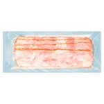 Bacon-Ahumado-Cacique-200gr-3-24517