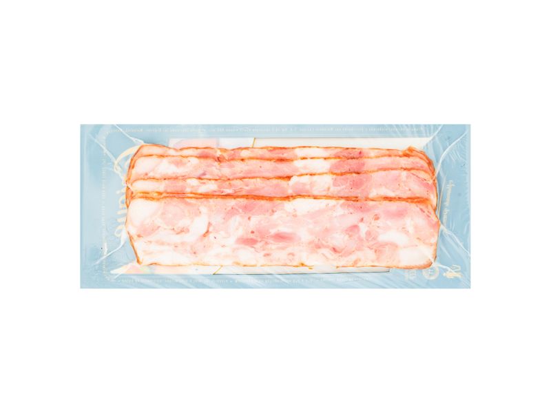 Bacon-Ahumado-Cacique-200gr-3-24517