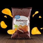 Snack-Great-Value-Papas-Barbacoa-219gr-5-1771