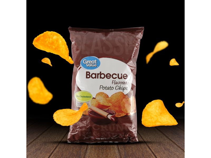 Snack-Great-Value-Papas-Barbacoa-219gr-5-1771