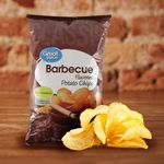 Snack-Great-Value-Papas-Barbacoa-219gr-6-1771