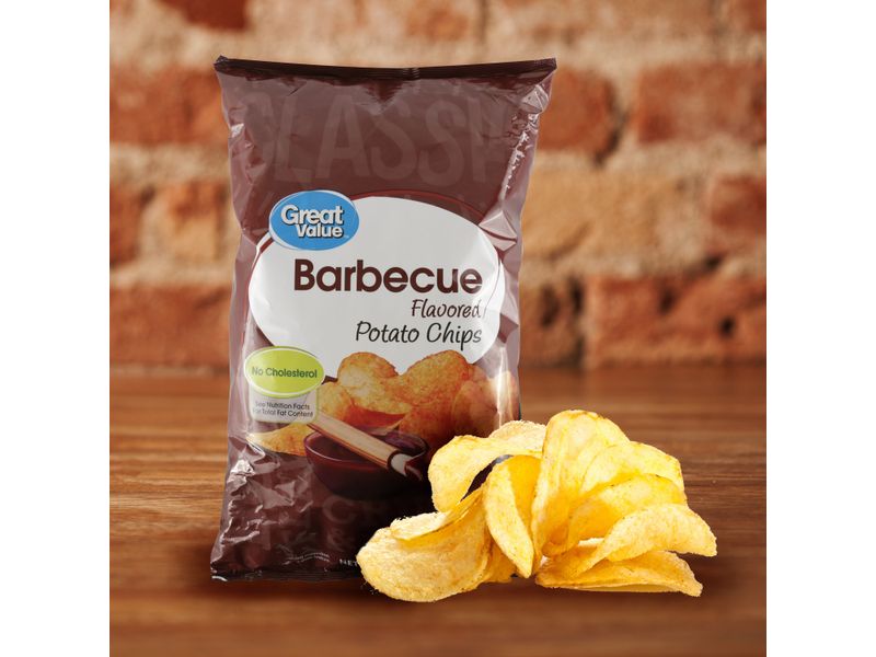 Snack-Great-Value-Papas-Barbacoa-219gr-6-1771