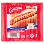 Salchicha-Hot-Dog-Cacique-227gr-2-24513