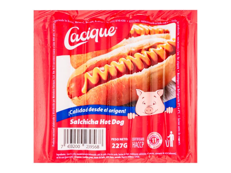 Salchicha-Hot-Dog-Cacique-227gr-2-24513