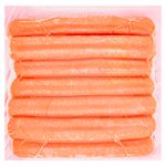 Salchicha-Hot-Dog-Cacique-227gr-3-24513