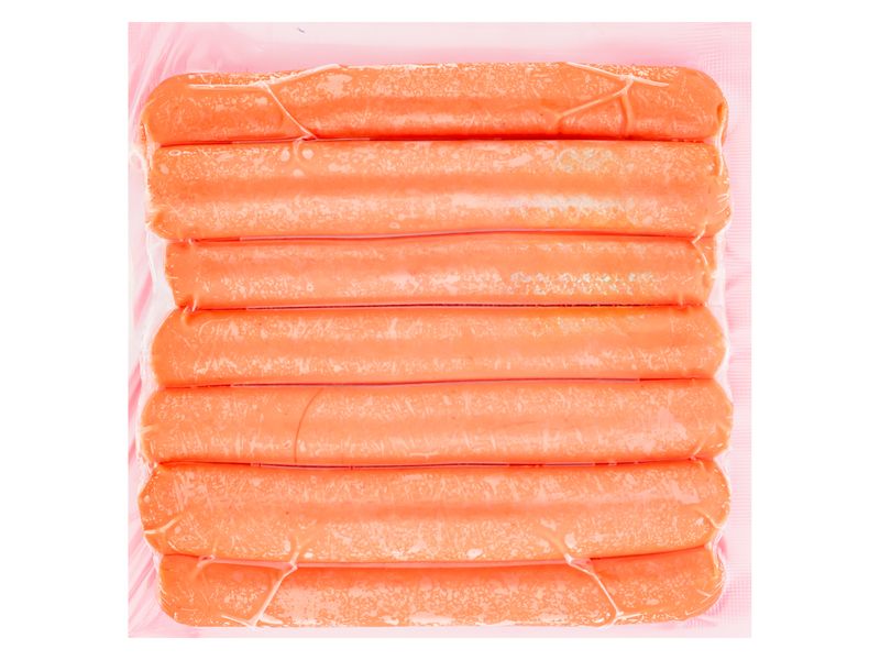 Salchicha-Hot-Dog-Cacique-227gr-3-24513