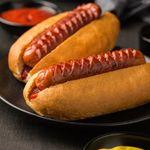 Salchicha-Hot-Dog-Cacique-227gr-4-24513