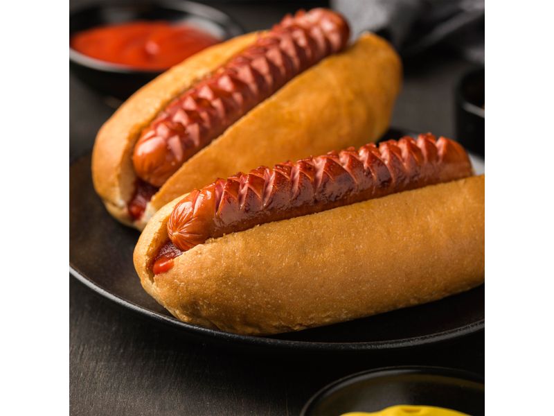 Salchicha-Hot-Dog-Cacique-227gr-4-24513