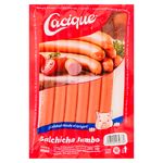 Salchicha-Jumbo-Cacique-1lb-2-24514