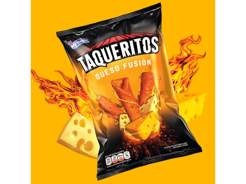 Snack-Yummies-Taquerito-Queso-Fusio-180gr-5-3200