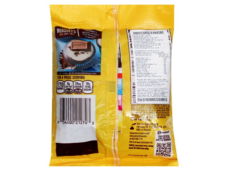 Chocolate-Hersheys-Miniatura-136Gr-2-27843