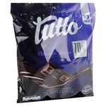 Chocolate-Tutto-Dark-90Gr-2-28395