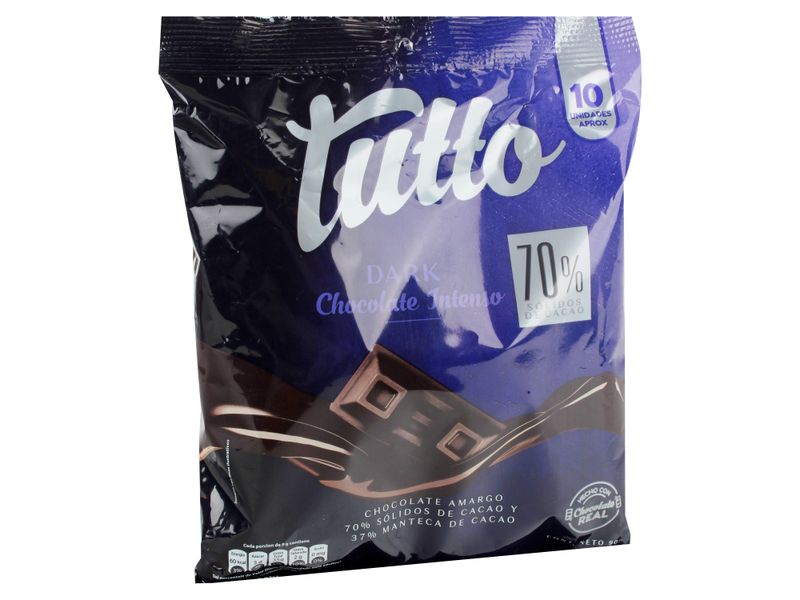 Chocolate-Tutto-Dark-90Gr-2-28395