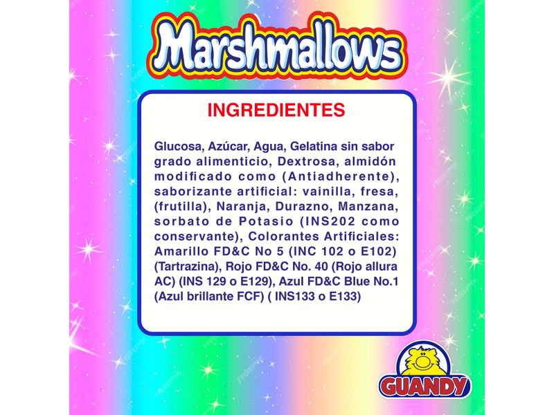 Marsmelos-Marca-Guandy-Bicolor-255g-4-3355