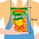Churro-Diana-Centavito-Bolsa-111gr-3-3133