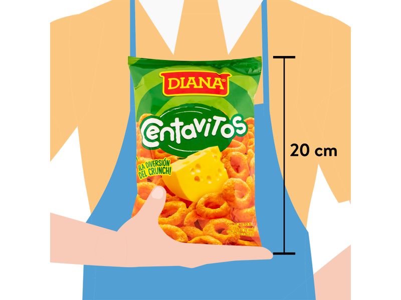 Churro-Diana-Centavito-Bolsa-111gr-3-3133