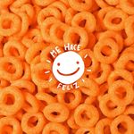 Churro-Diana-Centavito-Bolsa-111gr-4-3133