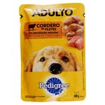 Pouch-Pedigree-Adulto-Cordero-100gr-2-32746