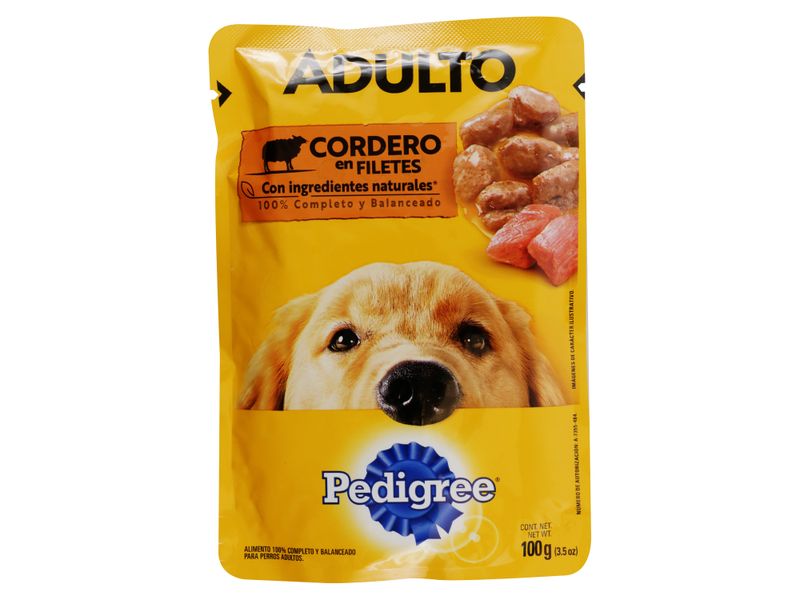 Pouch-Pedigree-Adulto-Cordero-100gr-2-32746