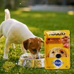 Pouch-Pedigree-Adulto-Cordero-100gr-5-32746