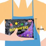 Botoneta-Best-Chocolate-Dulces-240gr-3-30034