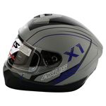 Casco-Certificado-Dot-Large-Axus-2-37728