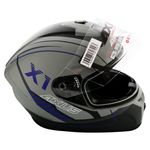 Casco-Certificado-Dot-Large-Axus-3-37728