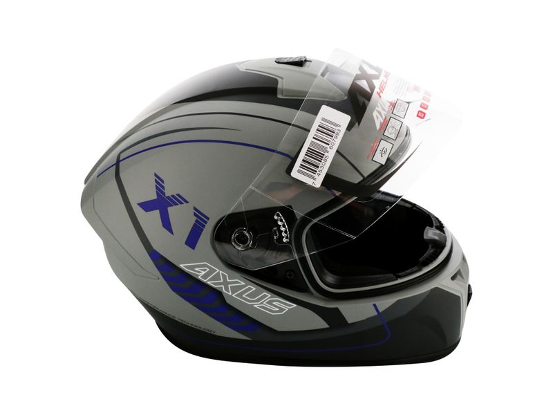 Casco-Certificado-Dot-Large-Axus-3-37728