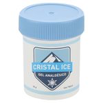 Cristal-Ice-Frasco-x-30gr-2-21994