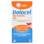 Dolocel-Antigripal-Dia-48-C-psulas-2-24299