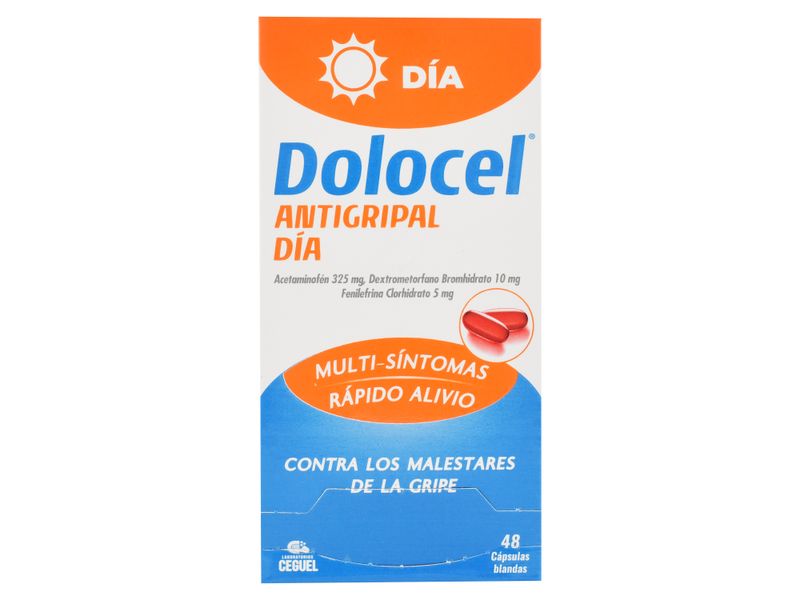Dolocel-Antigripal-Dia-48-C-psulas-2-24299