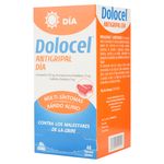 Dolocel-Antigripal-Dia-48-C-psulas-3-24299