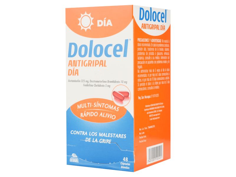 Dolocel-Antigripal-Dia-48-C-psulas-3-24299