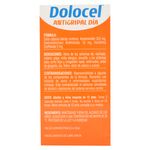 Dolocel-Antigripal-Dia-48-C-psulas-4-24299