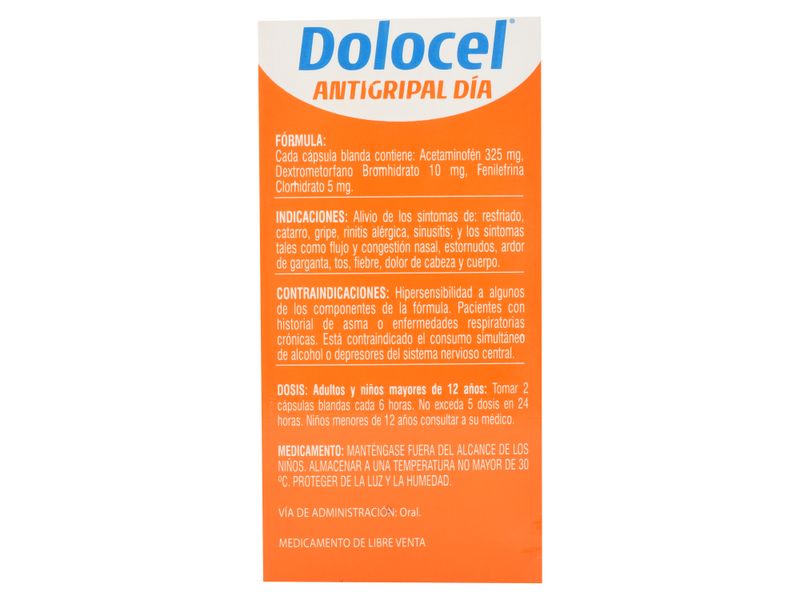Dolocel-Antigripal-Dia-48-C-psulas-4-24299