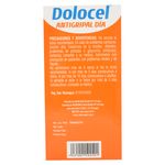 Dolocel-Antigripal-Dia-48-C-psulas-5-24299