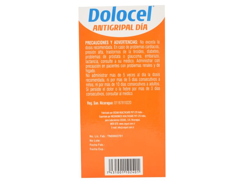 Dolocel-Antigripal-Dia-48-C-psulas-5-24299