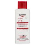 Eucerin-Ph5-Locion-Frasco-250-Ml-2-36562