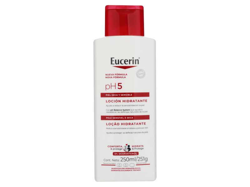 Eucerin-Ph5-Locion-Frasco-250-Ml-2-36562