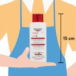 Eucerin-Ph5-Locion-Frasco-250-Ml-4-36562