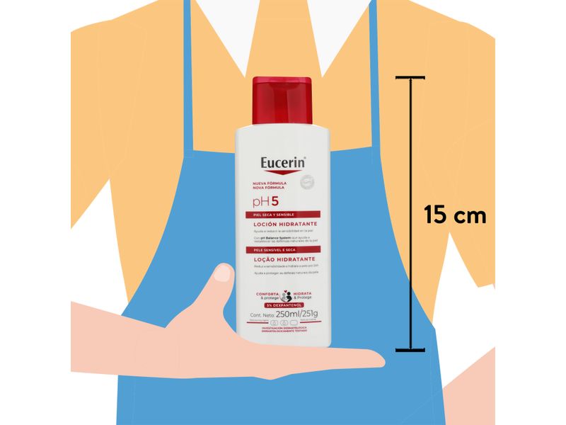 Eucerin-Ph5-Locion-Frasco-250-Ml-4-36562